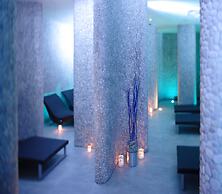 Hotel Neptun – Lifeclass Hotels & Spa, Portorož