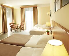 Hotel Neptun – Lifeclass Hotels & Spa, Portorož