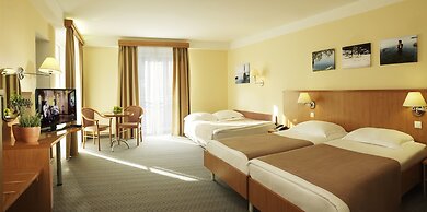 Hotel Neptun – Lifeclass Hotels & Spa, Portorož