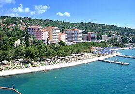 Hotel Neptun – Lifeclass Hotels & Spa, Portorož