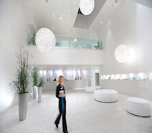 Hotel Neptun – Lifeclass Hotels & Spa, Portorož