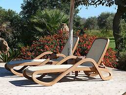 Hotel Sa Carrotja - Adults Only