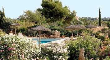 Hotel Sa Carrotja - Adults Only