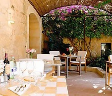 Hotel Sa Carrotja - Adults Only