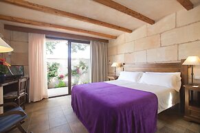 Hotel Sa Carrotja - Adults Only