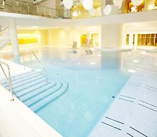 Hotel Riviera - LifeClass Hotels & Spa