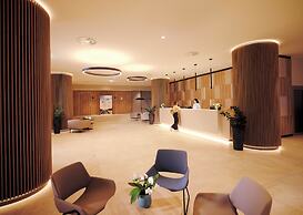 Hotel Riviera - LifeClass Hotels & Spa