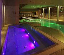Hotel Riviera - LifeClass Hotels & Spa
