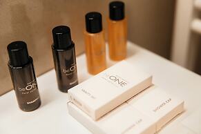 Hotel Riviera - LifeClass Hotels & Spa