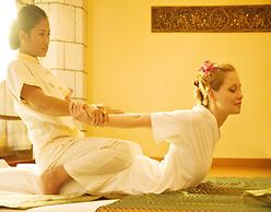 Hotel Riviera - LifeClass Hotels & Spa