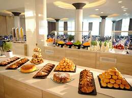 Hotel Riviera - LifeClass Hotels & Spa