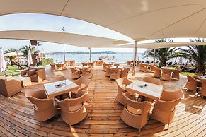 Hotel Riviera - LifeClass Hotels & Spa