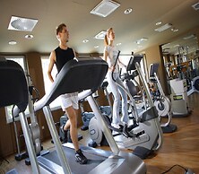 Hotel Riviera - LifeClass Hotels & Spa