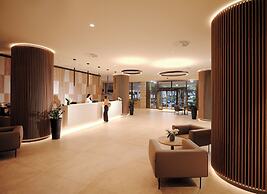 Hotel Riviera - LifeClass Hotels & Spa