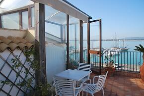 L'Approdo delle Sirene