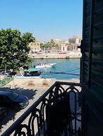 L'Approdo delle Sirene