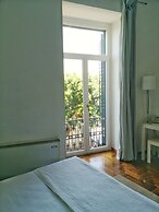 L'Approdo delle Sirene