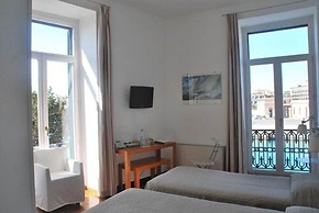 L'Approdo delle Sirene
