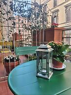 Hotel Principe Eugenio
