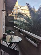 Hotel Principe Eugenio