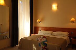 Hotel Principe Eugenio