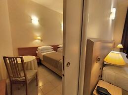 Hotel Principe Eugenio