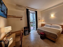 Hotel Principe Eugenio