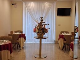 Hotel Principe Eugenio