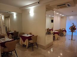 Hotel Principe Eugenio