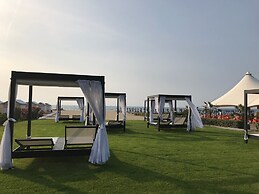 Oasis Lagoon Estate
