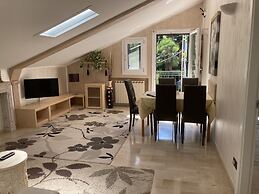Oasis Lagoon Estate