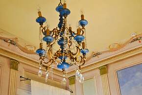 Villa Cicolina