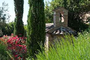 Villa Cicolina