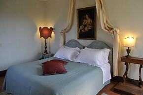 Villa Cicolina