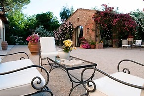 Villa Cicolina