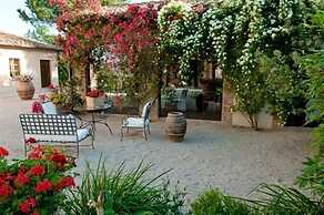 Villa Cicolina