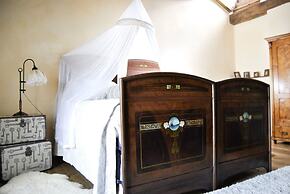 Villa Cicolina