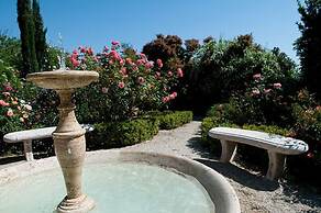 Villa Cicolina