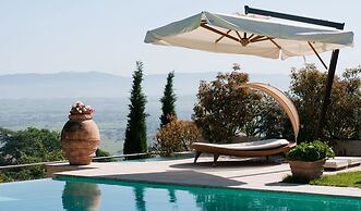Villa Cicolina