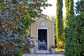 Villa Cicolina