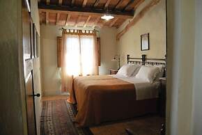 Villa Cicolina