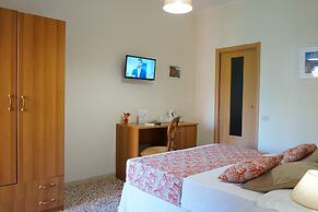 Maison Susy