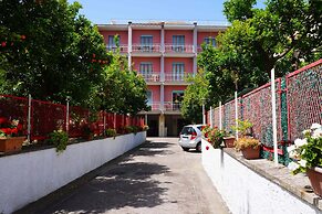 Maison Susy