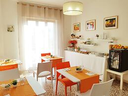 Maison Susy