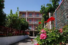 Maison Susy