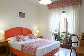 Maison Susy