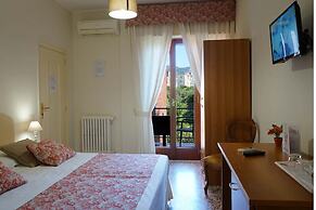 Maison Susy