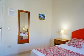 Maison Susy