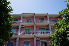 Maison Susy