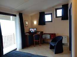 Hotel 1000 Miglia
